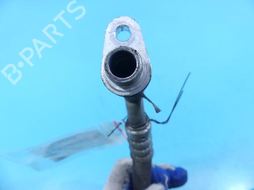 AC pipe CITROËN C5 III Break (RW_) 2.0 HDi 140 | BP37802806M126 - Image 6
