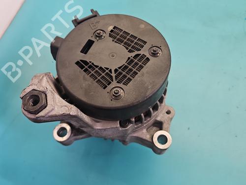 Alternator BMW 5 (G30, F90) 520 i | BP37857068M7 - Image 4
