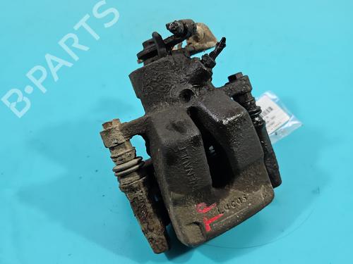 Used Right rear brake caliper Right rear brake caliper 37815227 37815227