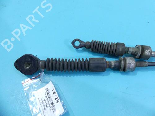 Gear lever SUZUKI KIZASHI (FR) 2.4 (A6B424) | BP37890743M90 - Image 8