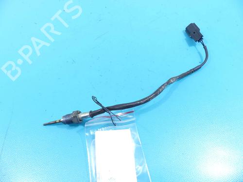 Used Electronic sensor Electronic sensor 37889671 37889671