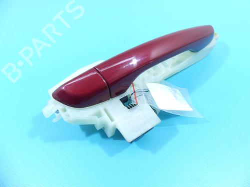 front-right-exterior-door-handle-hyundai-i30-pde-pd-pden-2016-37895894 main image