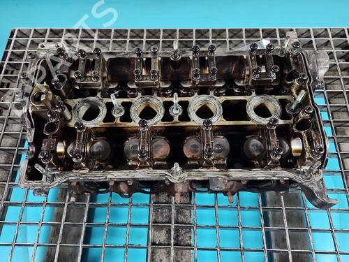 Used Cylinder head Cylinder head 39549460 39549460