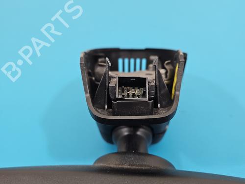 Rear mirror AUDI Q7 (4MB, 4MG, 4MQ) 3.0 TFSI quattro | BP37836723I6 - Image 4