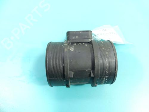 Mass air flow sensor CITROËN JUMPER I Van (244) 2.0 HDi | BP37810049M95 - Image 3
