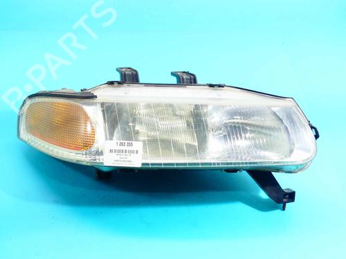Used Right headlight Right headlight 37887050 37887050
