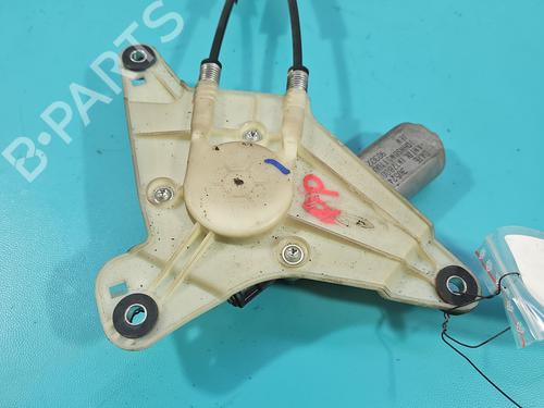 Front right window mechanism RENAULT MASTER III Van (FV) | BP37842358C23 - Image 8