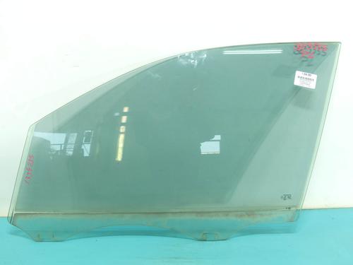 Used Front left door window Front left door window 37894355 37894355