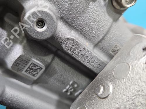 Servo brake TOYOTA C-HR (_X1_) 2.0 Hybrid (MAXH10) | BP37850856M42 - Image 9