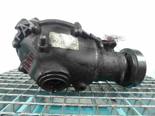 Front differential BMW X3 (E83) 2.0 d | BP37808661M23 - Image 5