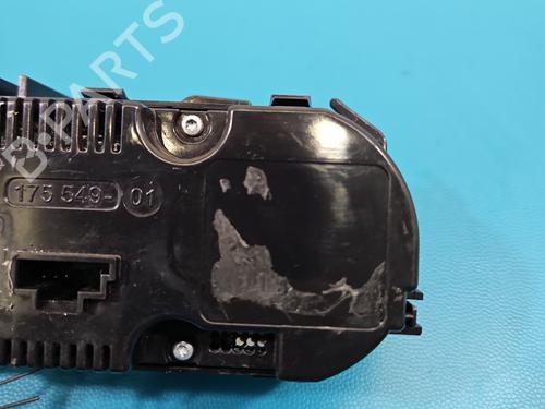 Climate control MERCEDES-BENZ VITO Van (W447) | BP39025722I5 - Image 6