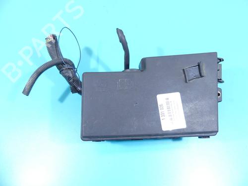 Fuse box FORD FOCUS C-MAX (DM2) | BP37894009E1 - Image 2