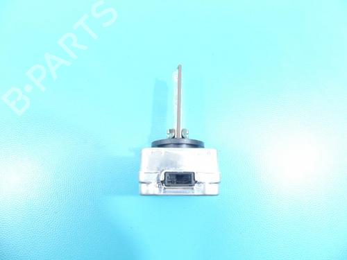 Other AUDI A4 B6 (8E2) | BP37804255O1 - Image 4