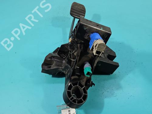 Pedal RENAULT TRAFIC III Van (FG_) 2.0 dCi 120 (FGMN) | BP37826360I4 - Image 5