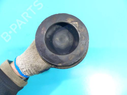 Other AUDI A4 B8 (8K2) 2.0 TFSI quattro | BP37805245O1 - Image 4