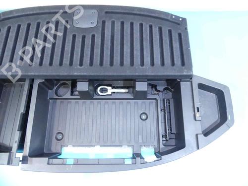 Kopholder/Genstandsholder MAZDA CX-9 (TB) 3.7 AWD (TB10A) | BP37883081I37 - Image 5