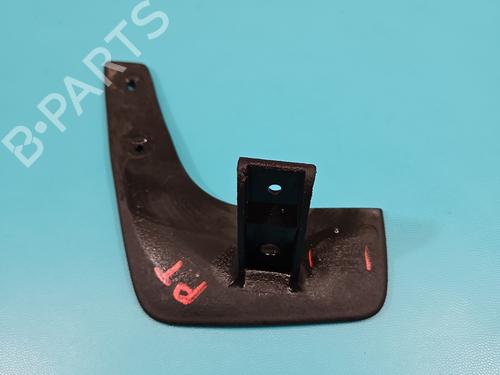 Altro NISSAN NOTE (E12) 1.2 | BP38134397O1 - Image 5