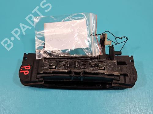 Other AUDI A4 B7 (8EC) | BP37990486O1 - Image 3