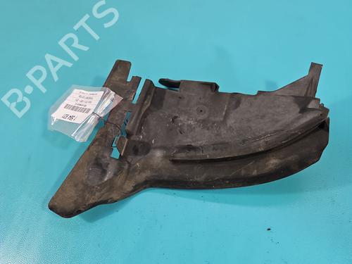 intake-manifold-volvo-v70-iii-135-2007-2008-2009-2010-2011-2012-2013-2014-2015-2016-37847700 main image