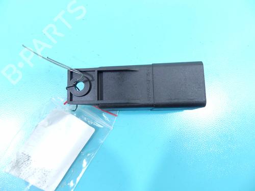 Electronic sensor HONDA CR-V III (RE_) 2.2 i-DTEC 4WD (RE6) | BP37885703M84 - Image 4