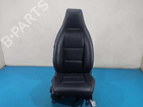 Used Right front seat Right front seat 37855513 37855513