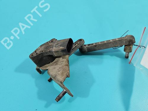 Electronic sensor TESLA MODEL 3 (5YJ3) | BP38128316M84 - Image 3