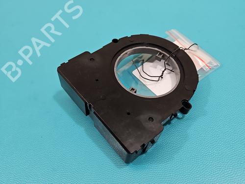 elektronisk-sensor-honda-hr-v-ru-2014-38133609 main image