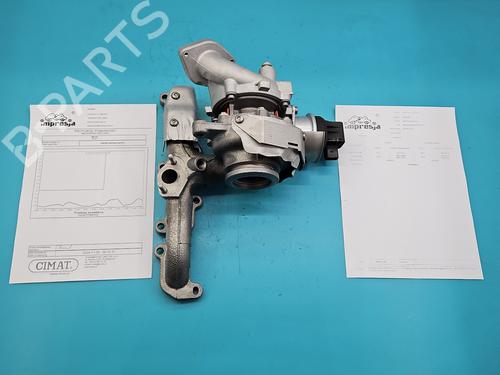 other-skoda-rapid-spaceback-nh1-2012-2013-2014-2015-2016-2017-2018-2019-38119838 main image