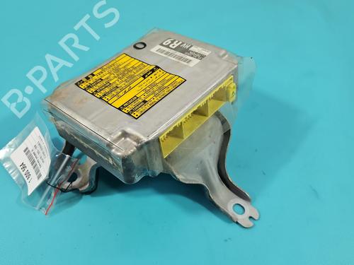 Used ECU airbags ECU airbags 38000247 38000247