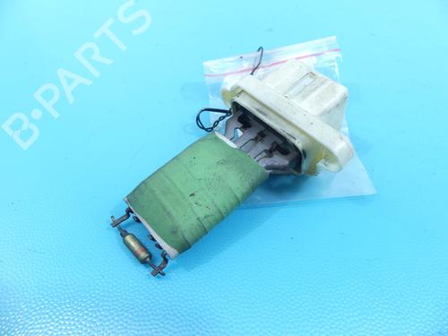 Used Heater resistor Heater resistor 37804102 37804102