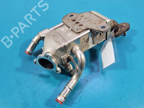 egr-ventil-hyundai-tucson-nx4e-nx4a-2020-38046268 main image