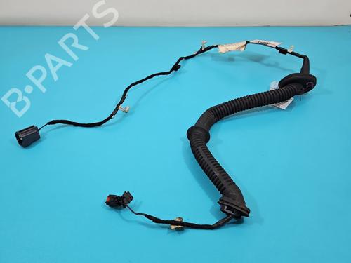 wiring-harness-ford-transit-v363-van-fcd-fdd-2013-38142462 main image