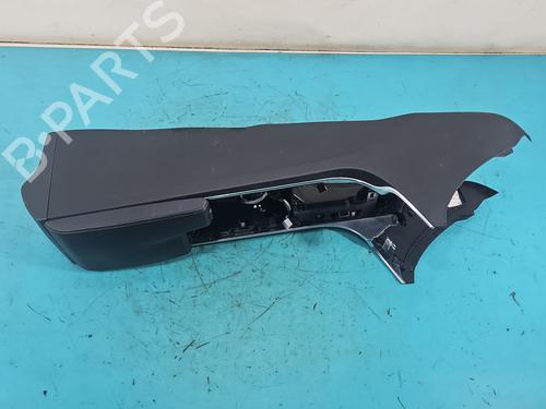 Armlæn JAGUAR XE (X760) 2.0 D AWD | BP37816162I20 - Image 6