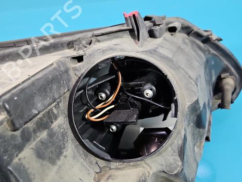 Left headlight BMW 5 Touring (E61) 520 d | BP40011925C28  - Image 14