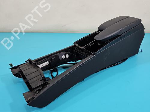 Armrest / Center console MERCEDES-BENZ E-CLASS Coupe (C207) E 350 CDI (207.323) | BP38129798I20 - Image 13