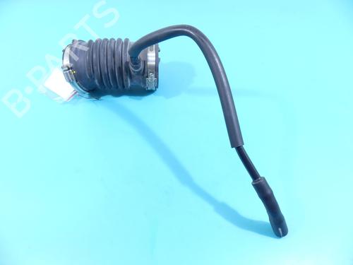 Pipe MAZDA 3 Saloon (BM_, BN_) 2.0 | BP37890076M125 - Image 3