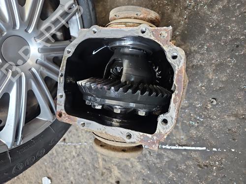 Rear differential BMW X3 (E83) | BP38139000M24 - Image 2