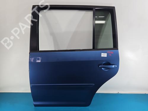 left-rear-door-vw-touran-1t3-2010-2011-2012-2013-2014-2015-2016-37843925 main image
