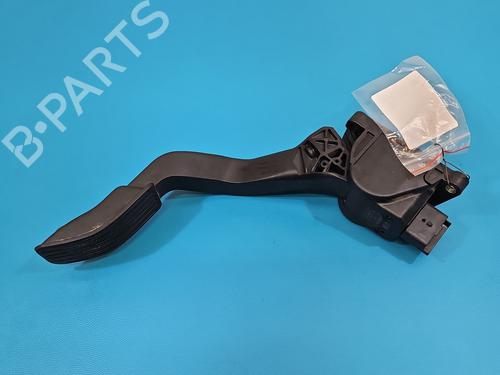 Pedal CITROËN C4 I (LC_) 1.6 HDi | BP37856021I4 - Image 6