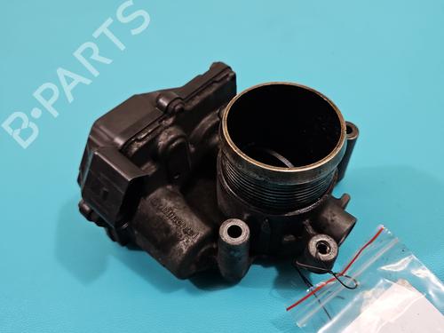 Used Throttle body Throttle body 38133688 38133688