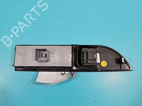 Switch VW PASSAT CC B6 (357) 2.0 TDI | BP38145404I30 - Image 4