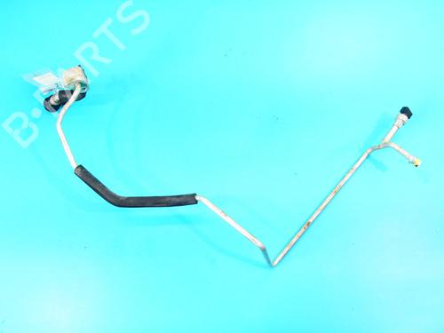 AC pipe VOLVO V40 Hatchback (525) D2 | BP37882598M126 - Image 2