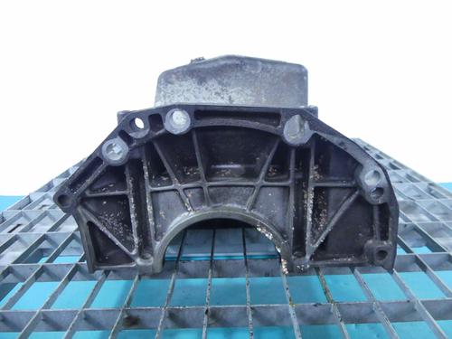 Oil sump DACIA SANDERO 1.4 (BS0C, BS0A, BS0G, BS1F, BS0E) | BP37876609M115 - Image 2