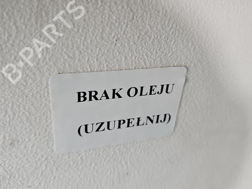 Gearbox RENAULT KOLEOS I (HY_) 2.5 (HY0C, HY0N) | BP38139337M3 - Image 8