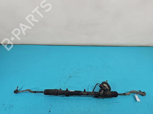 Used Steering rack Steering rack 38135811 38135811
