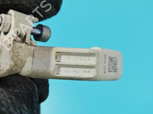 Electronic sensor SEAT ATECA (KH7, KHP) | BP37858525M84 - Image 6