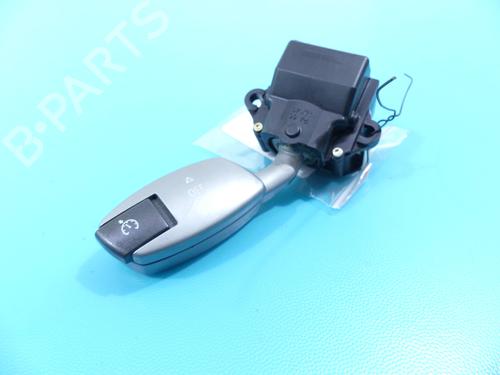 other-bmw-7-e65-e66-e67-2001-2002-2003-2004-2005-2006-2007-2008-2009-37888543 main image