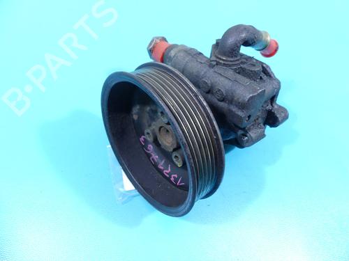 Used Steering pump Steering pump 37893165 37893165