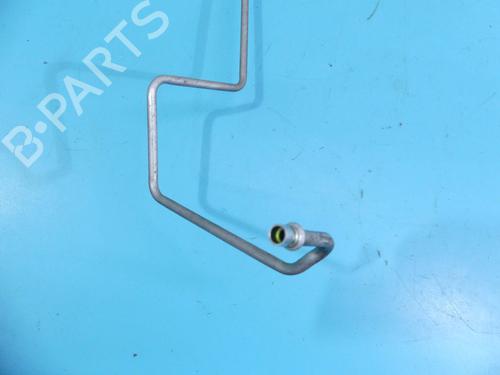 AC pipe SUZUKI KIZASHI (FR) 2.4 (A6B424) | BP37890735M126 - Image 10