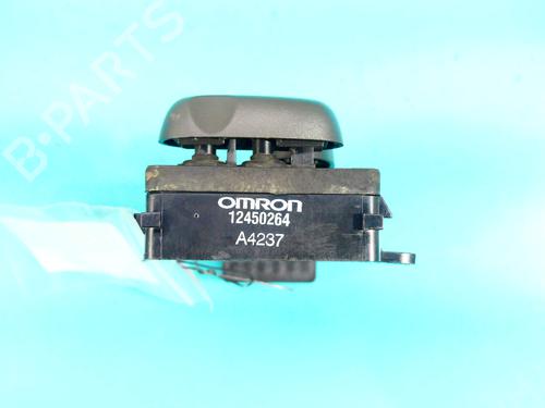 Other CADILLAC SRX 3.6 | BP37882166O1  - Image 6